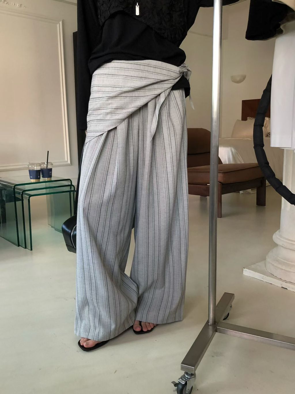 5dfcd152d07b7a18d90e7eed146761b7