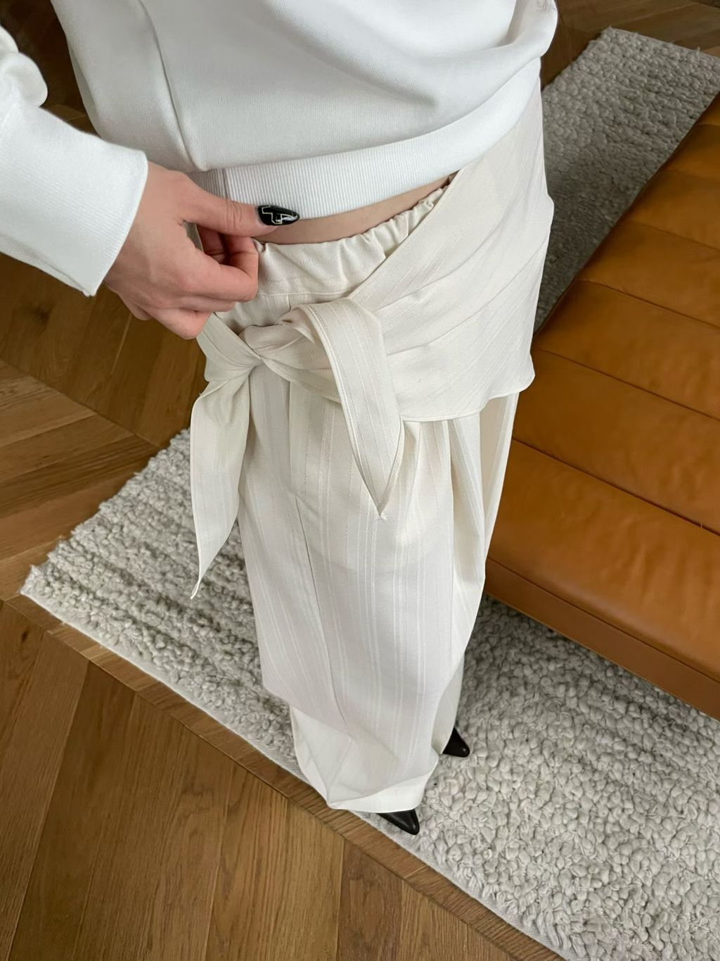 19a73193f8771be4e1225f338846cda1