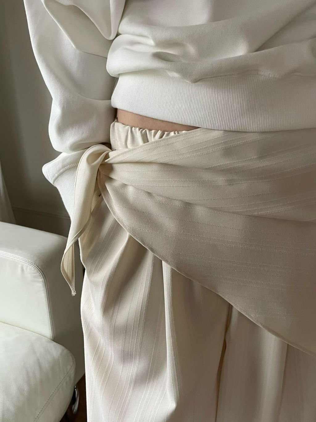 65d66966c3ca80d5cbc628a8c3b2da6e