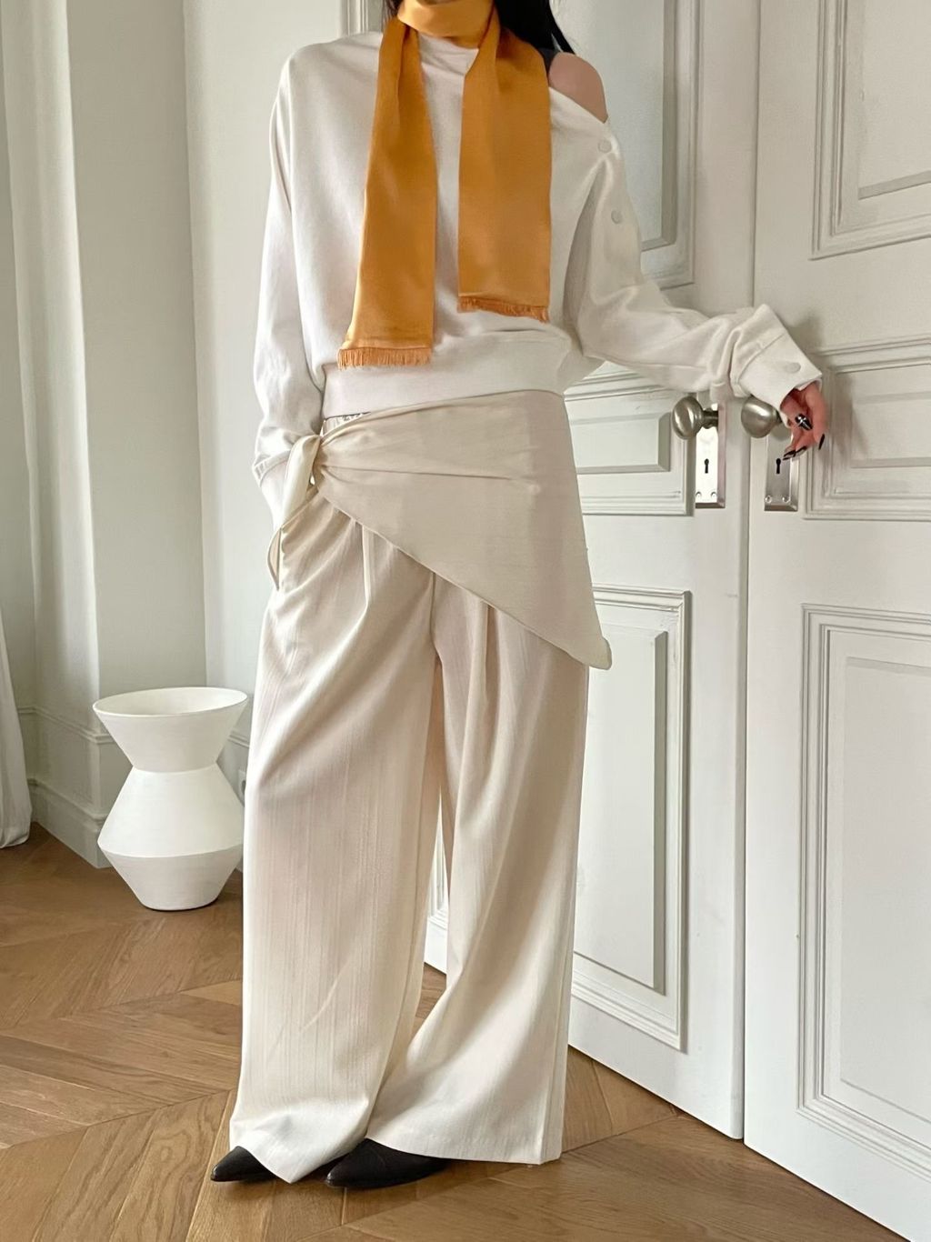 647558698826cbfb12dd5c0b888559ff