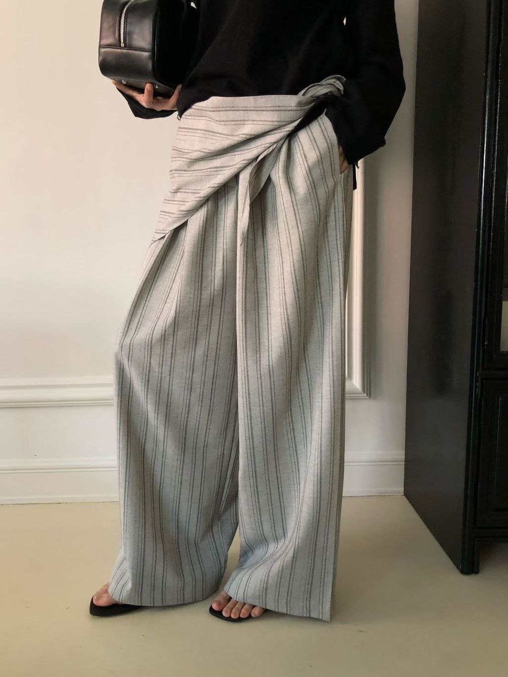 ab6bae63fc6fa47d2994556d041fa2e2