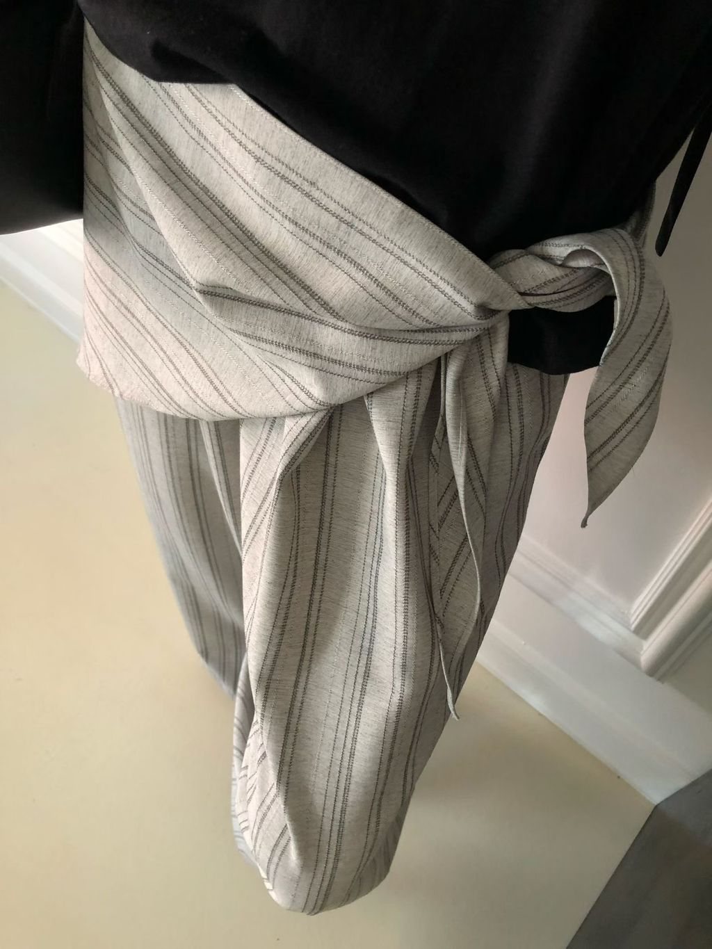 f592df762e0db62fbc1cc424d46d0d85