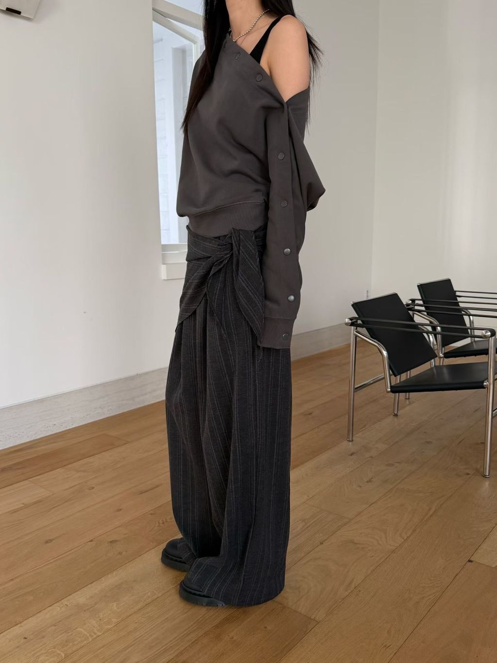 9a62f5d0f7b420931fa59c4167ea5bc5