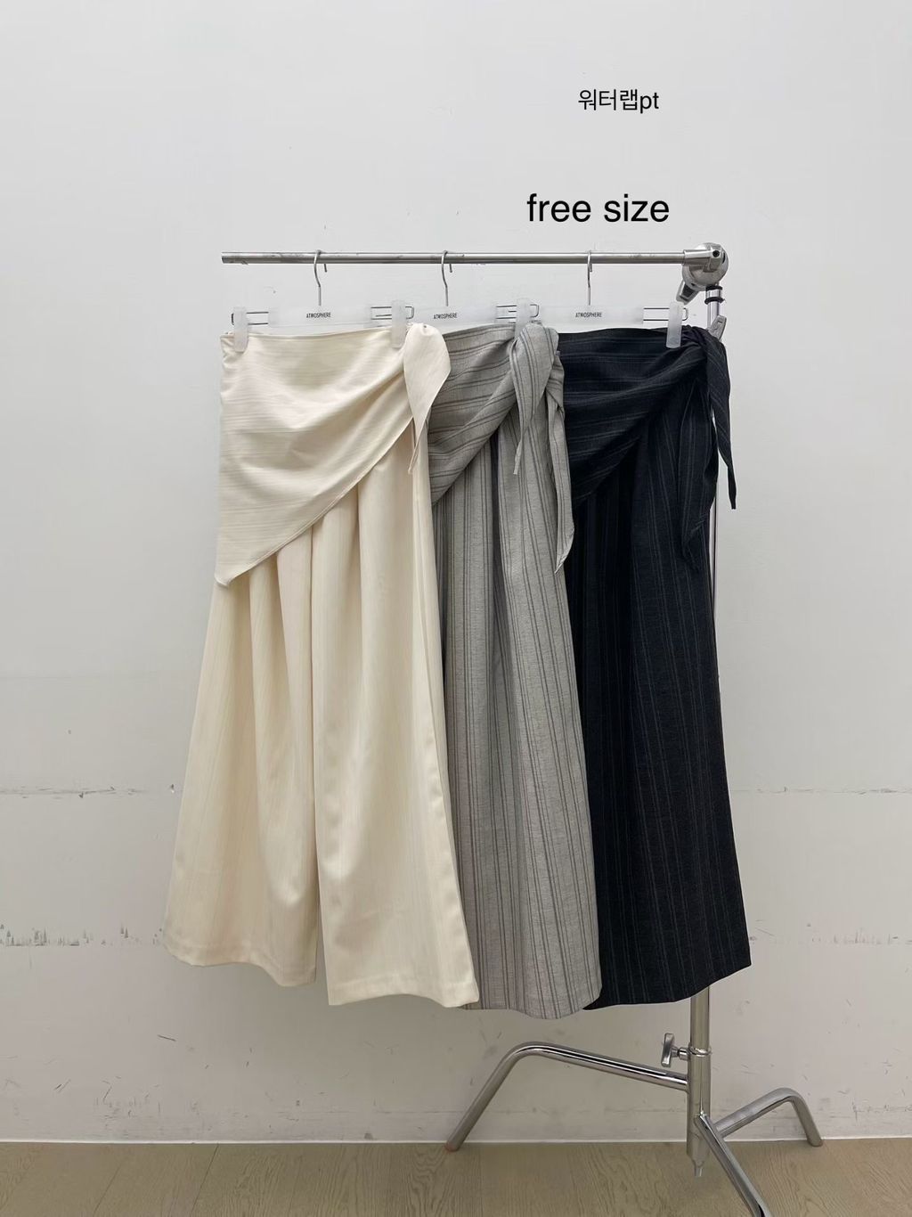 6d90676016aab3b117147607173ae4bc