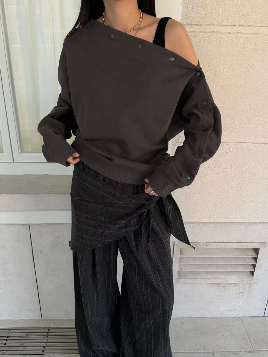 c8edff2503886722632ed291e72d83f4 2