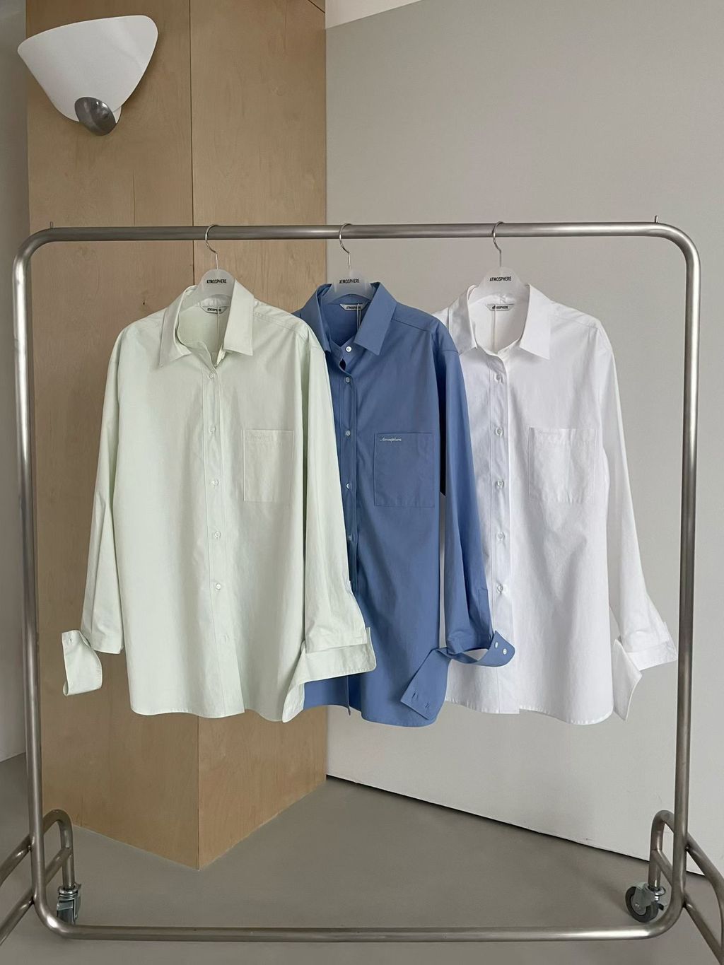 9c607b8b67a458ca3dfccbf2b636bae9