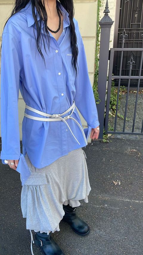 c7856dd5b51aa7c3b55133607e1e2633