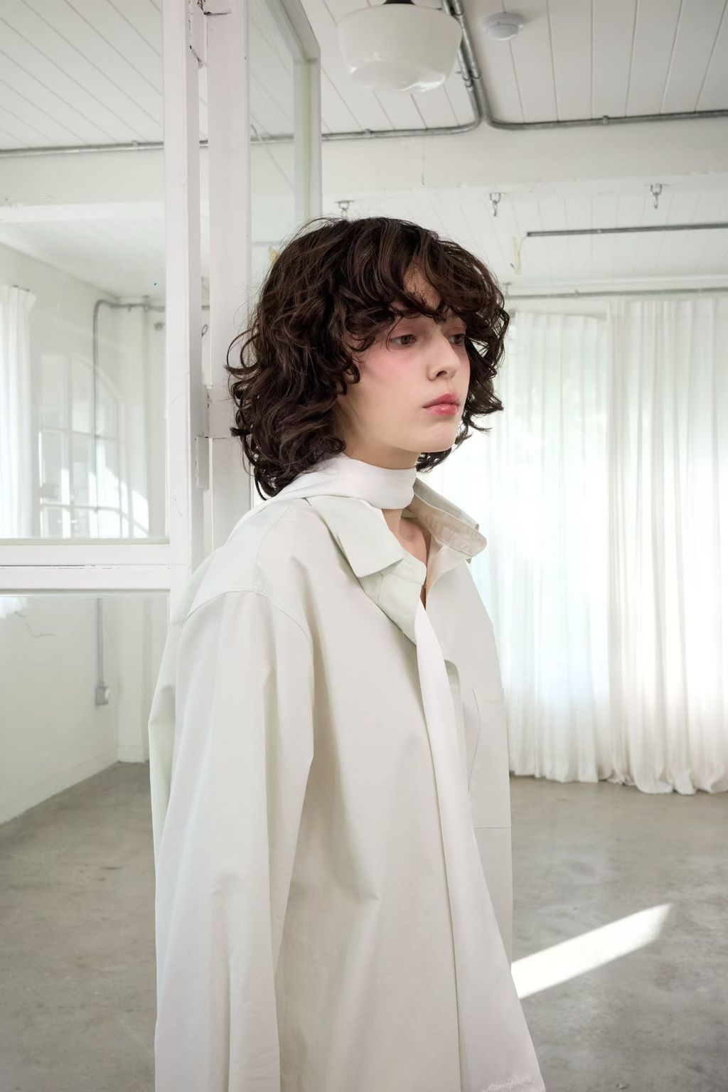 df7627e8f76e6e13ad09eabafdf717c8