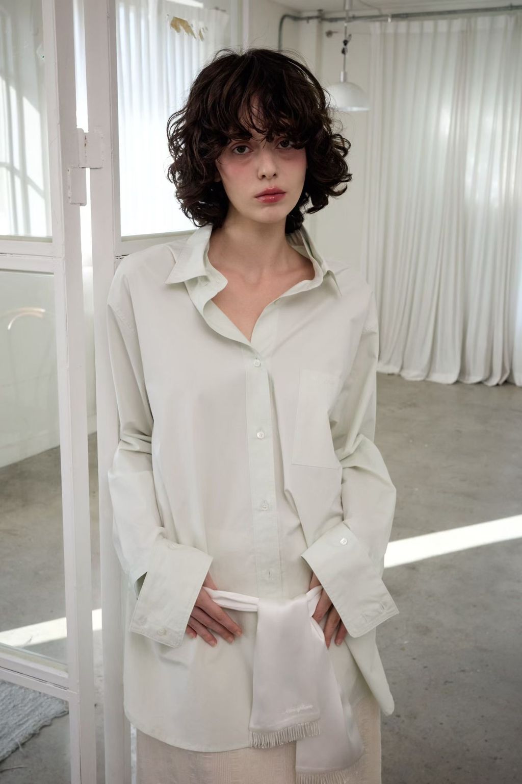 037f0e0272a0cb2bceed42bbbd7477aa