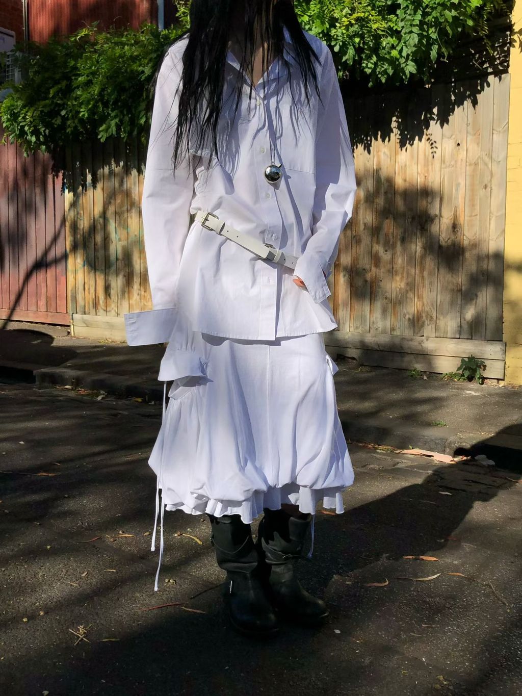 1ef6bc95199576a2889baa9b6c96c54b