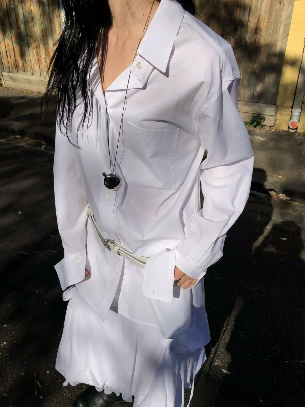 7834a429738e995a4d87d4ccbc83233d