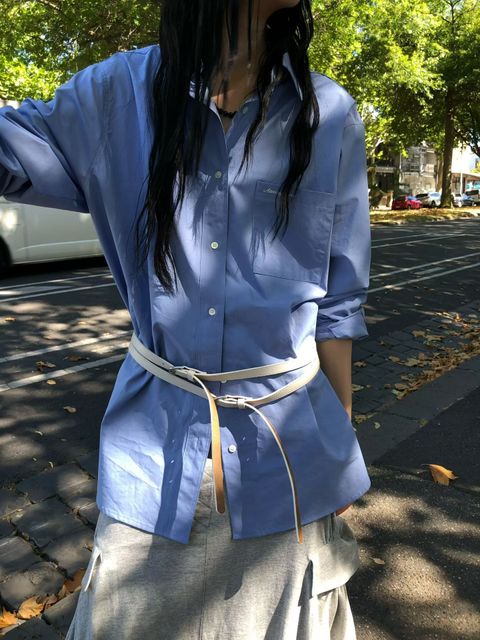 a5c3c388bf32501019fd319f2a8db664