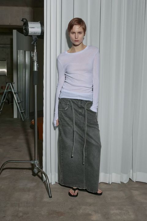 7a8f149d7aac74e30ee190099d262ab9