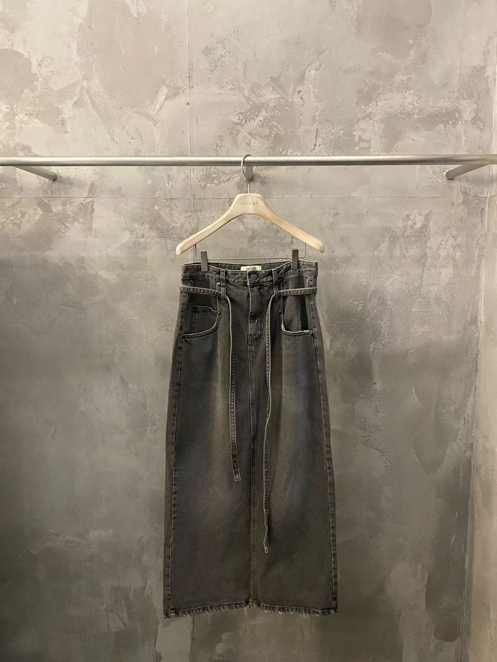 395bb3119d34f6168dc4841566ebd3ba