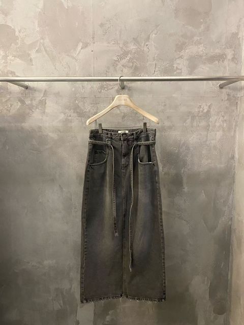 395bb3119d34f6168dc4841566ebd3ba