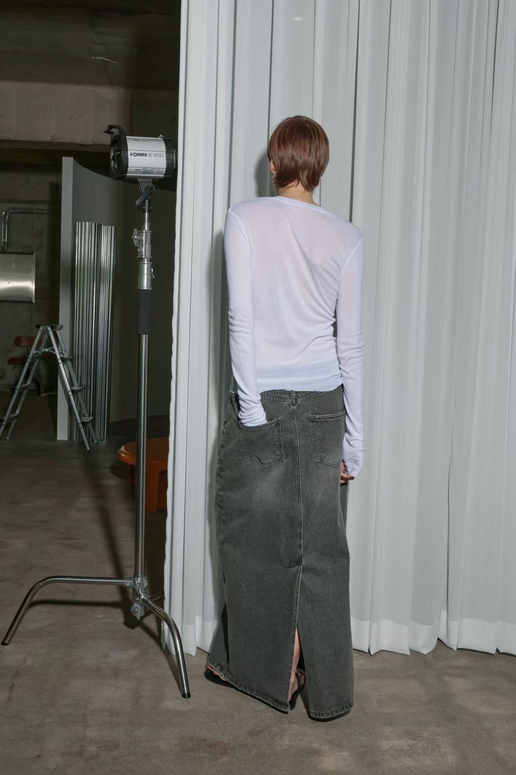 553a25c9508abf65b3b39210e02787f3