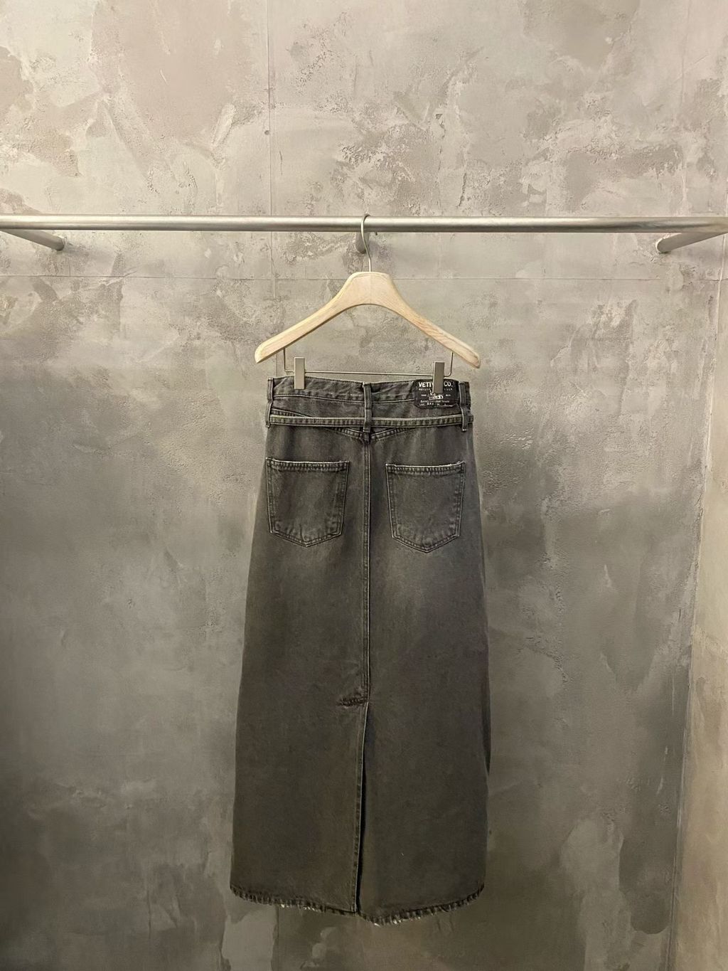 a90450dc557b28eaedf885c220272120