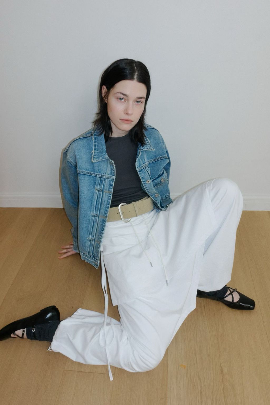 d580743cc90ccd48638ae3fdd7794ac0