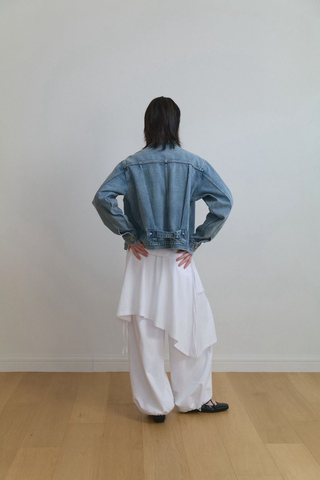 a67b18e61e4077ce383c207e53fe1d3d