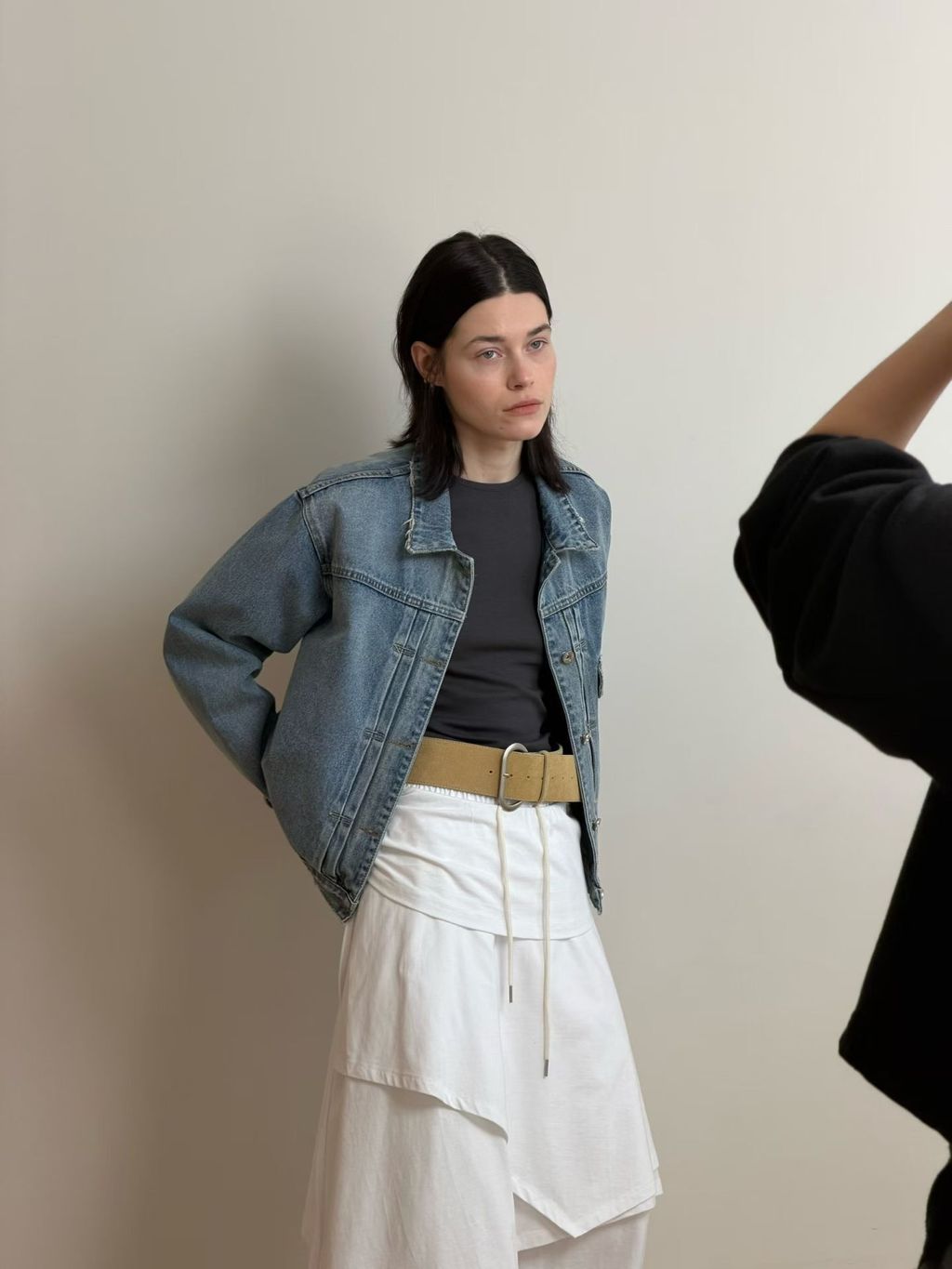 e267f6d2d739947d5d8972f5a3f4750f