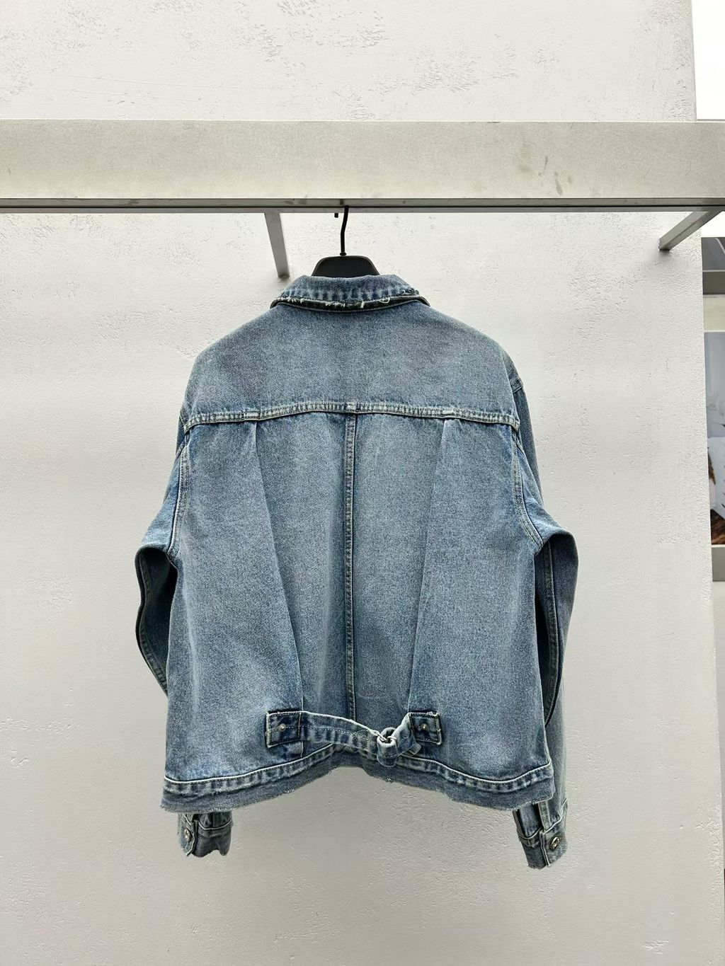 1dc49e1186e5c1128b6c3773f8145d81