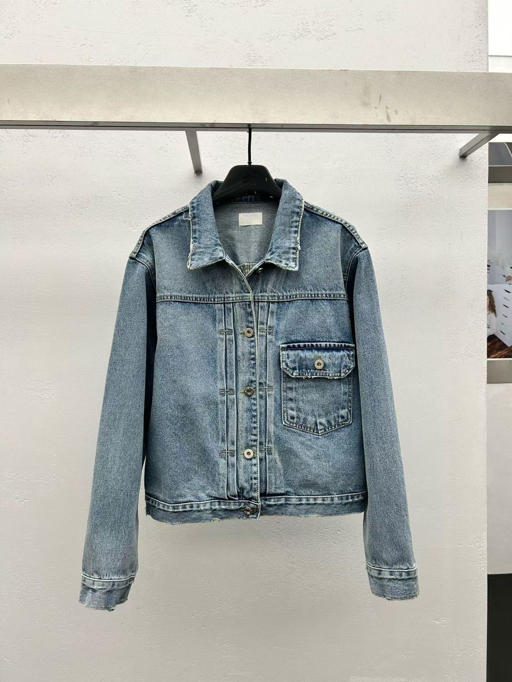 994f6da1d81d3728dd7c6fcb17e3a078