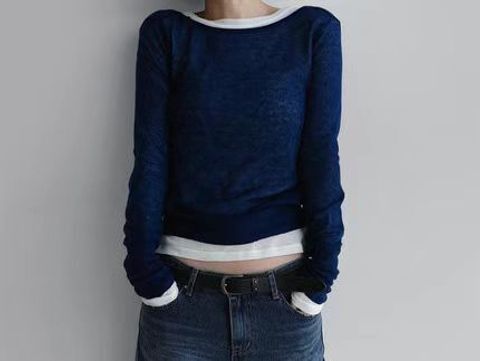 5cf2a15d9b8e999d3f43286dd5447a0b