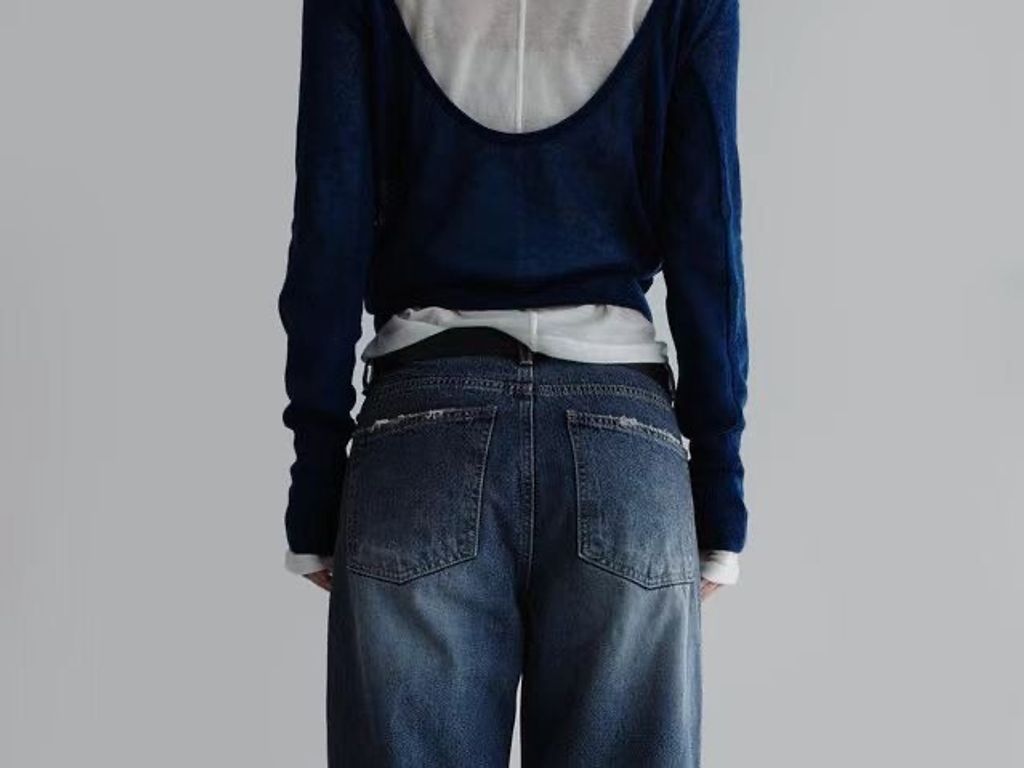 38f6dd692612d7b78ec9a7e941e4dd8e