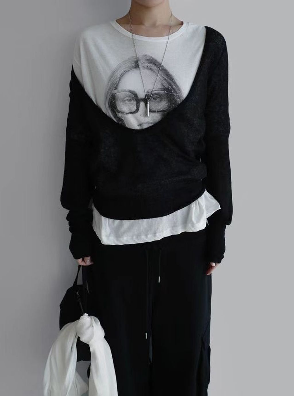 84ec380c0b1bb0516a359b56f637fb3c