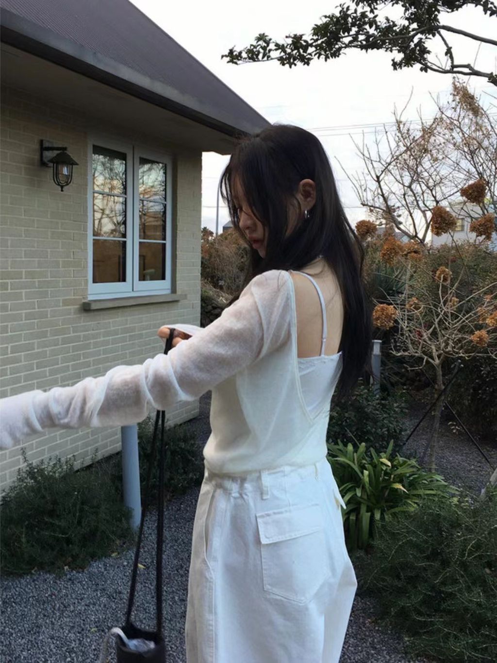 a67de7857a96d902fd9ef60f61855c26