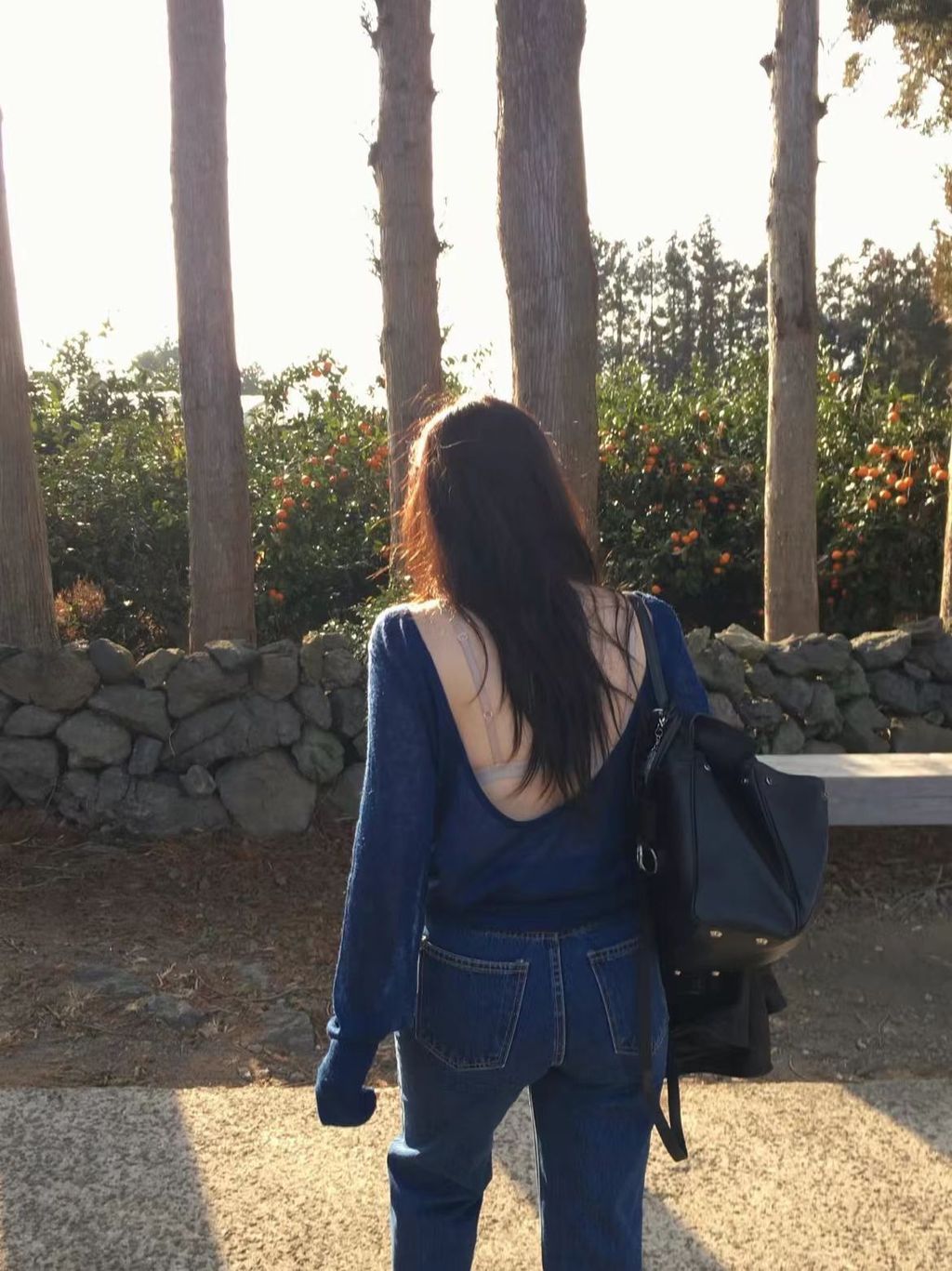 84959ee87af12a5c6abb3ae5fc5c0aa8