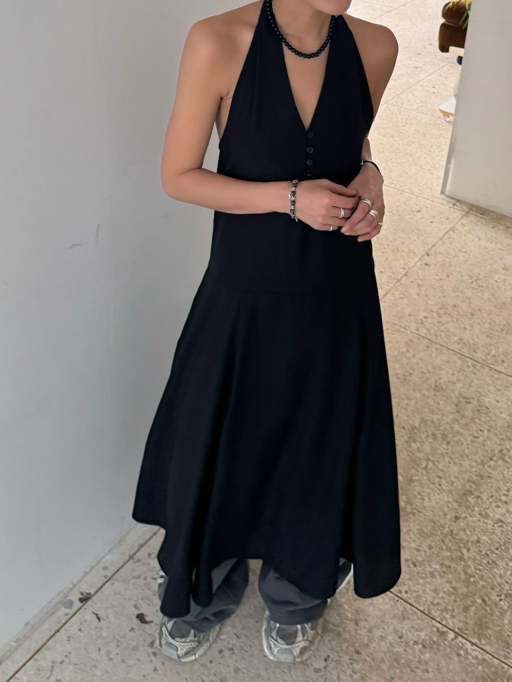 6d700a1d968d899796e1f7c09178c804