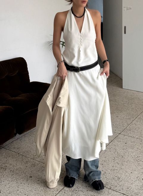 8af685becf62415c21178e8701c1ef5b