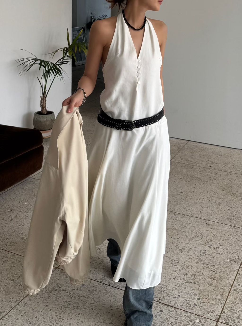 0d3174ae21a38a0c517d5b583bbd2996