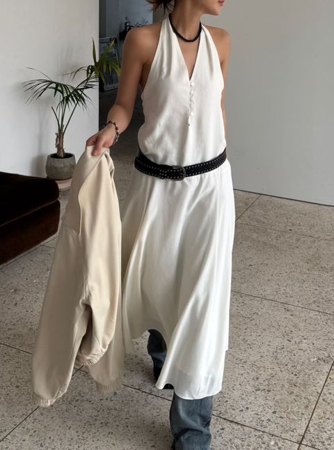 0d3174ae21a38a0c517d5b583bbd2996