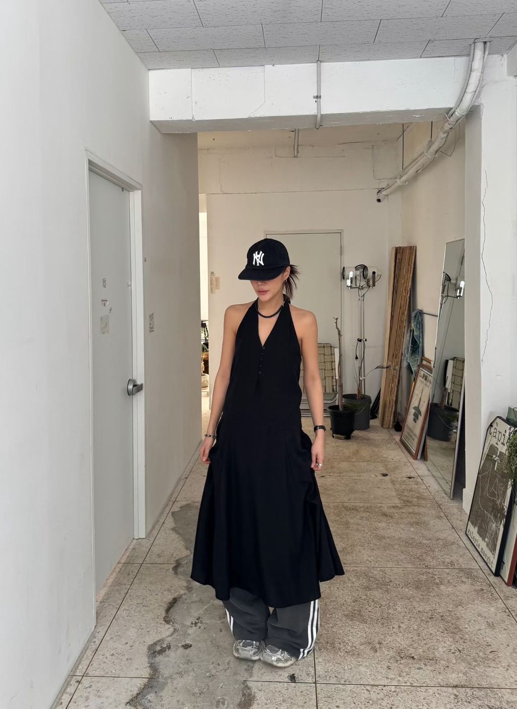 3399b45baa72cd726b09b8f6a3afd8d4