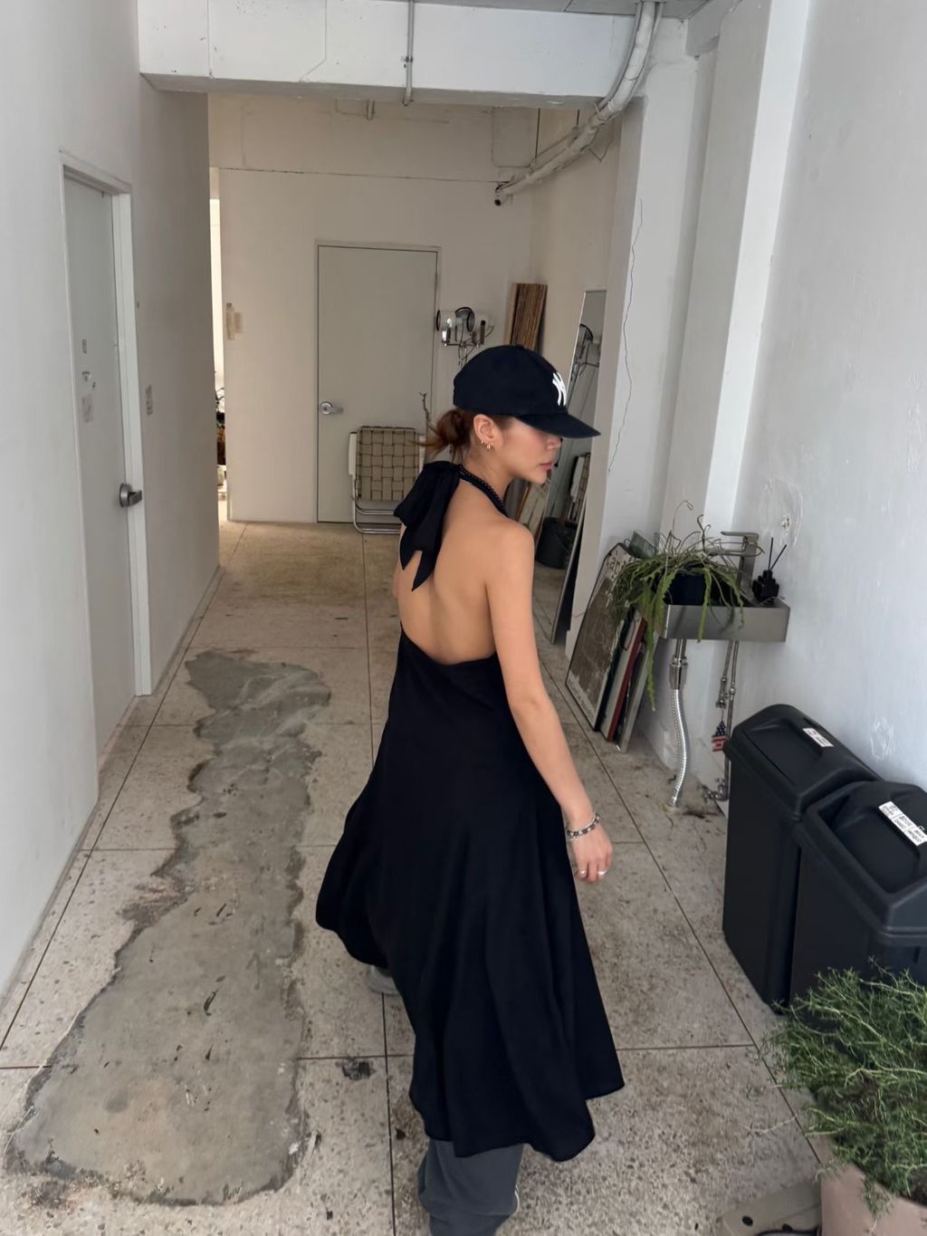 9937091aabf98b605fe00d4dc2bdaad8