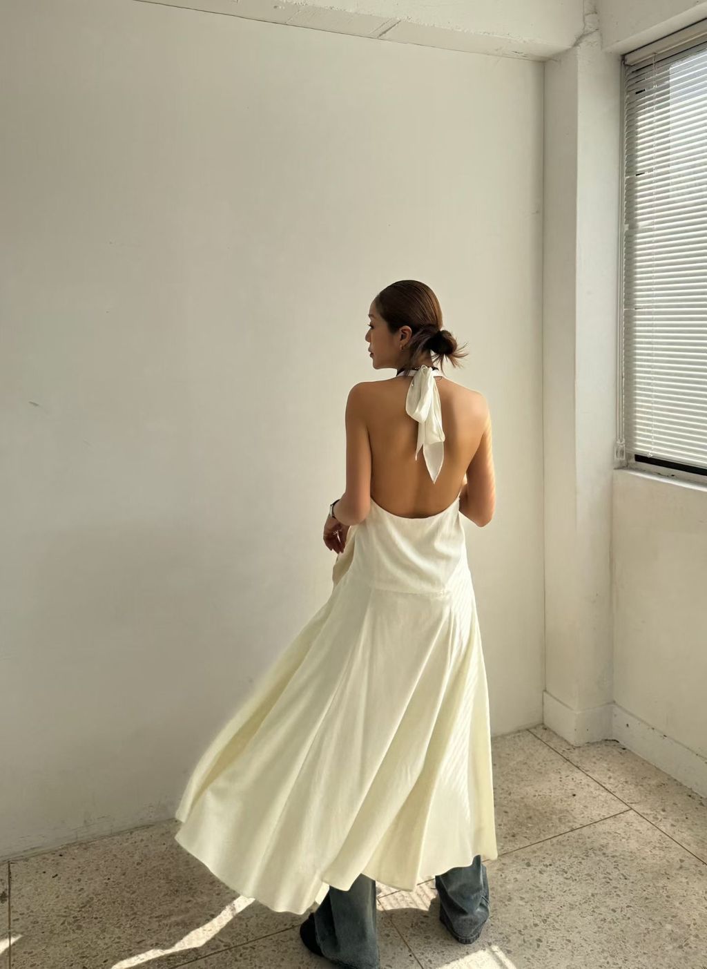 aee4f9755ec3fae44532c8057abae6a7