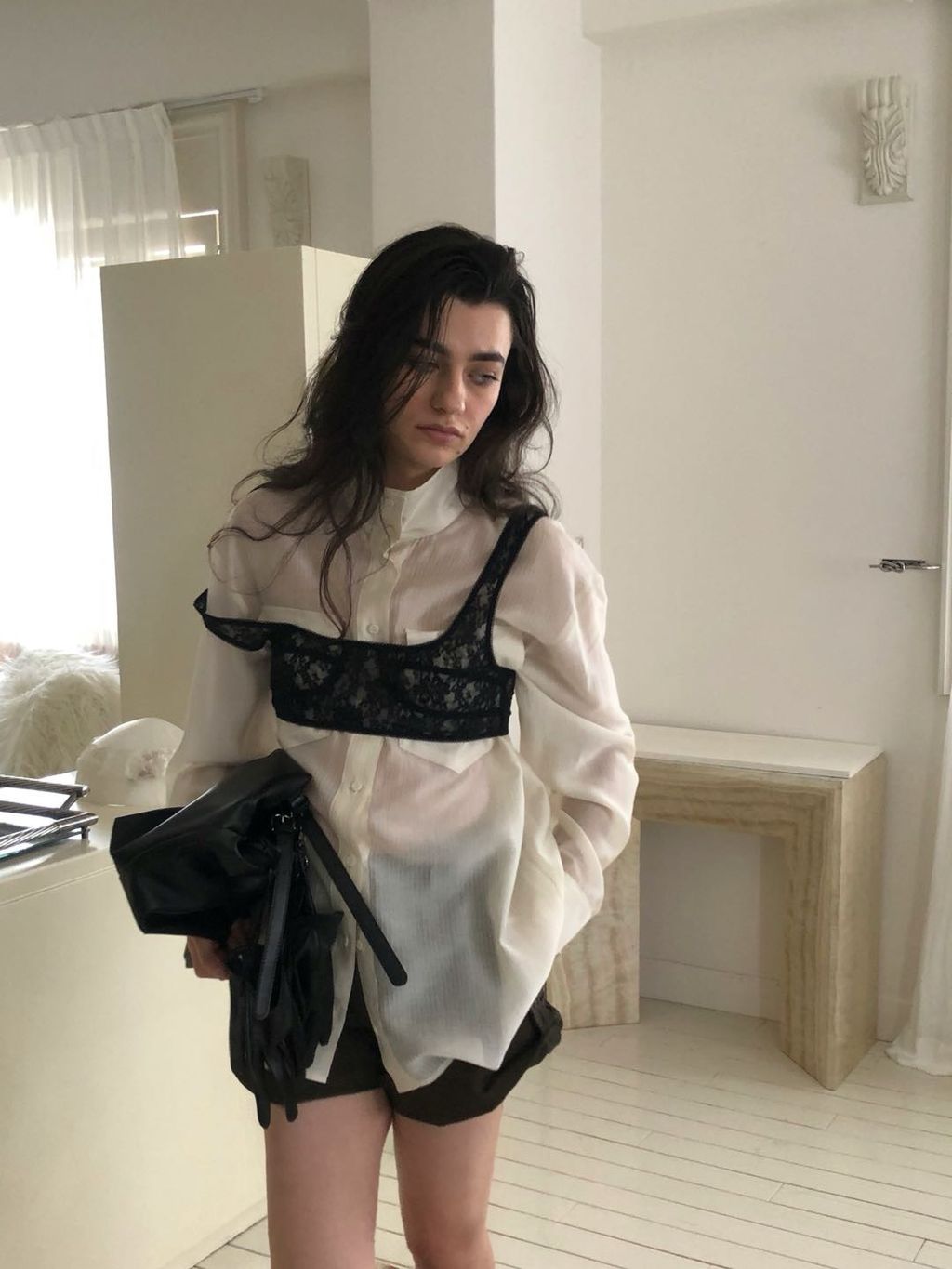 682a04ee7db9399f4a10e1b9517a6f7b