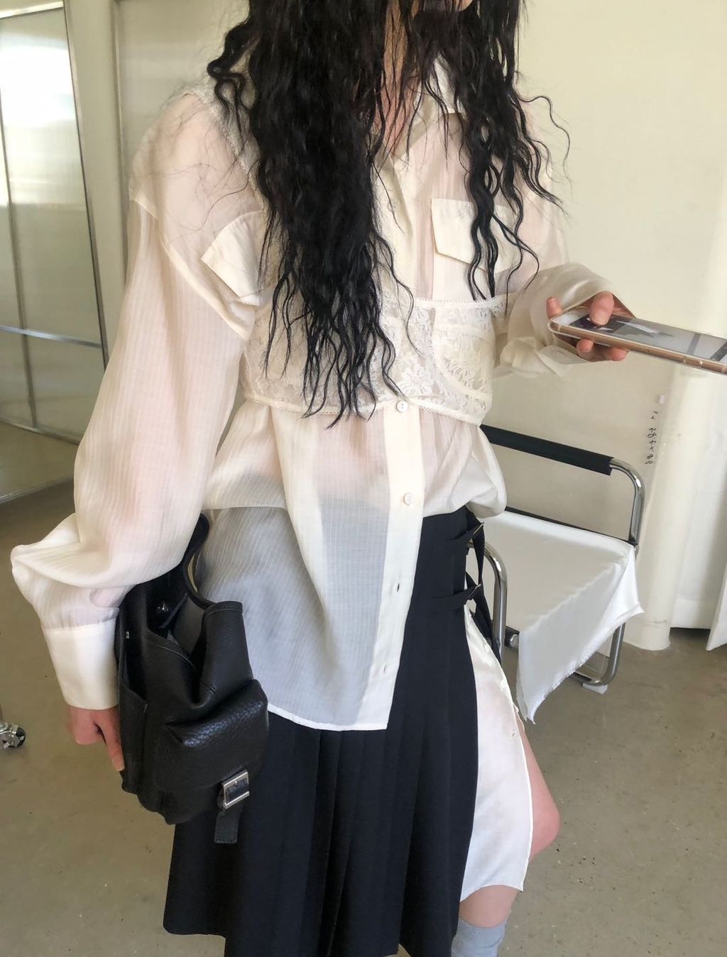 f3af2f22cfde5d398bc5d45988814d86