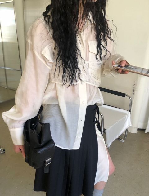 f3af2f22cfde5d398bc5d45988814d86