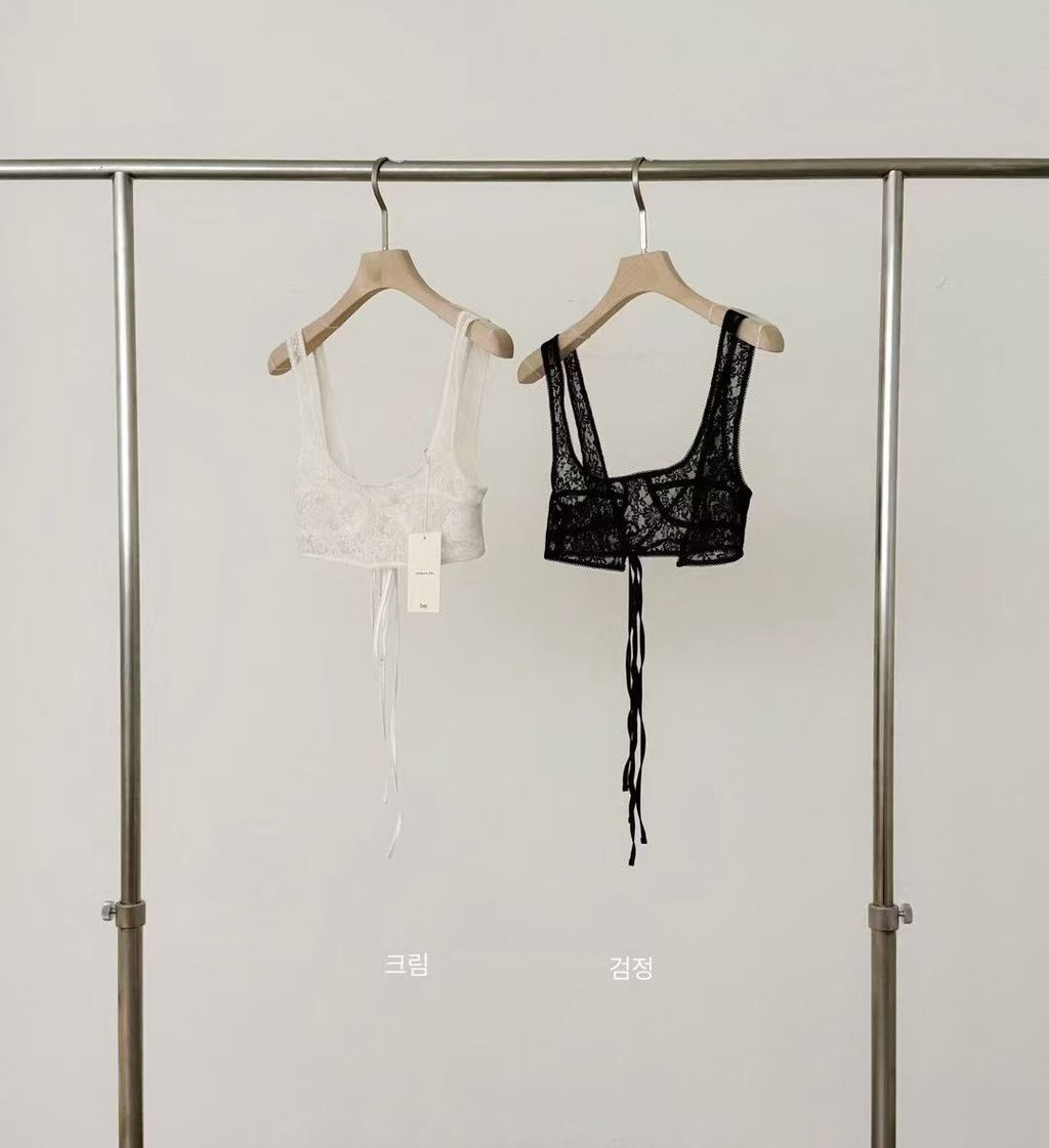 6b555590e049701c8d6d5085a7827f50