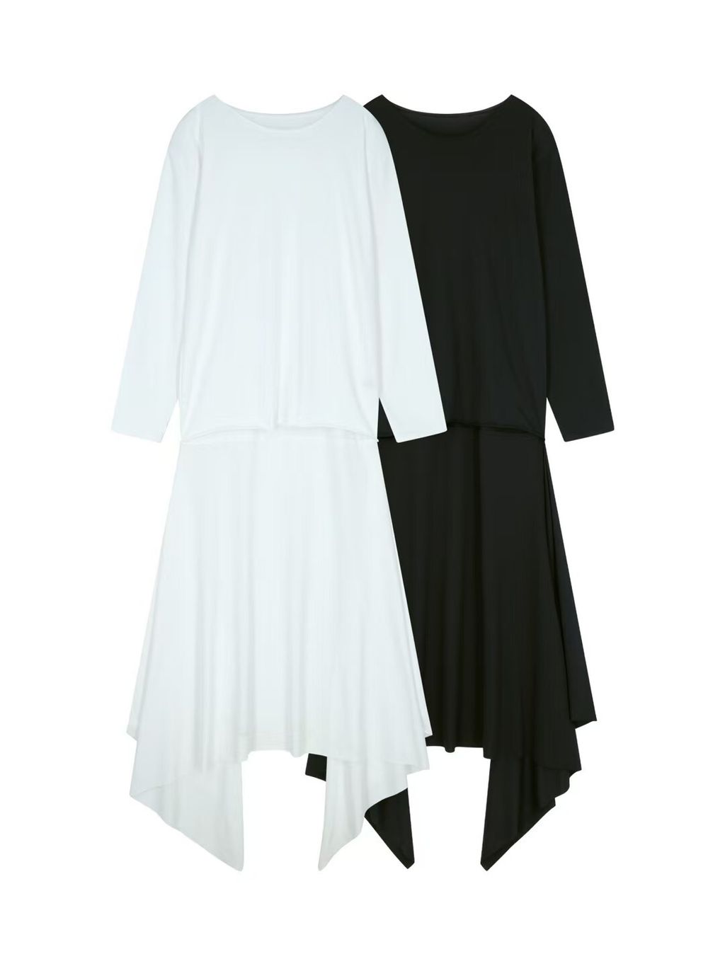 46d6daad3a67ad3bbdc5b7fbe69172