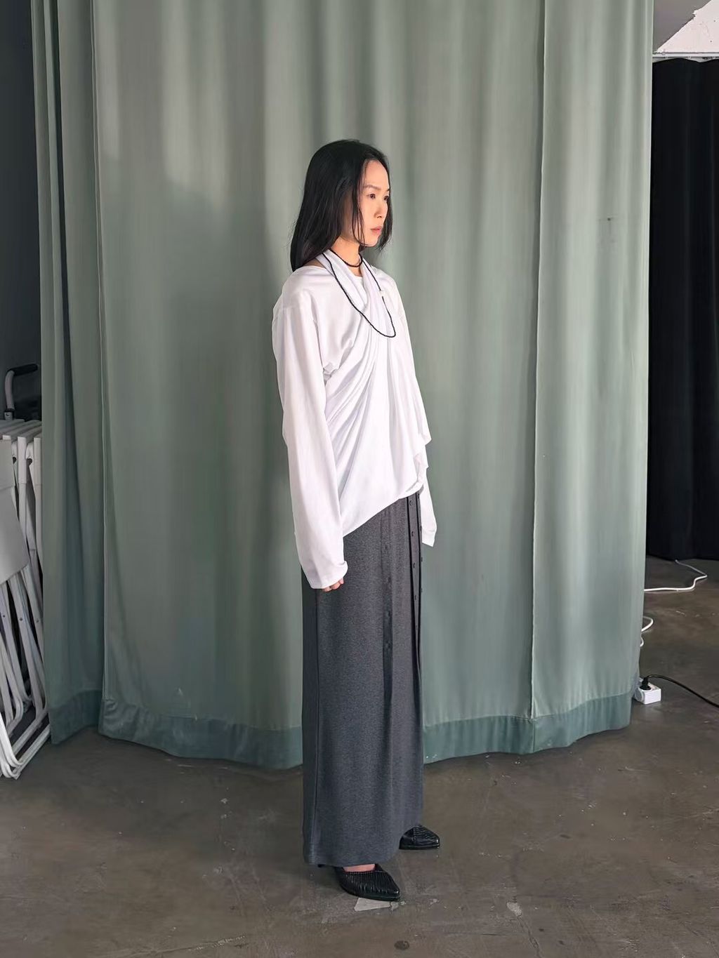 097edb48b8bbdd3db6490396a32cdf