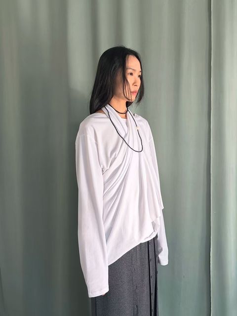 8491829530dbabfbda2ef958e165df