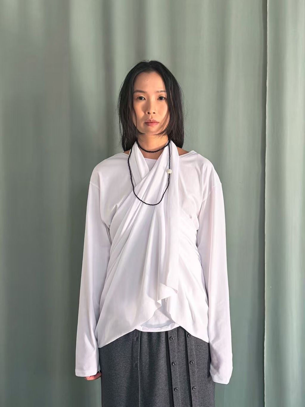 f3aec10f8bdeefa092d3b3f3af6b01