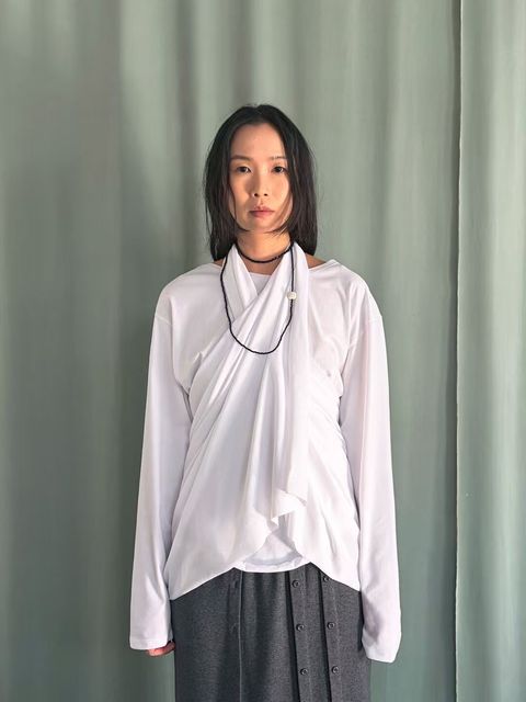 f3aec10f8bdeefa092d3b3f3af6b01