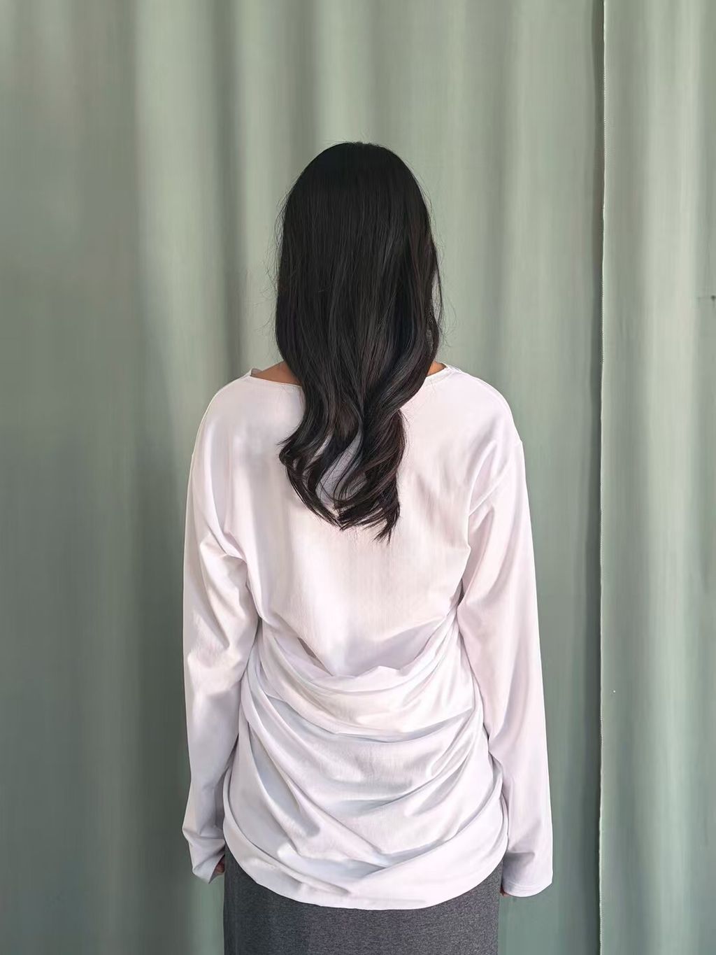 f2284241a76c31e58891a0ccc92c37