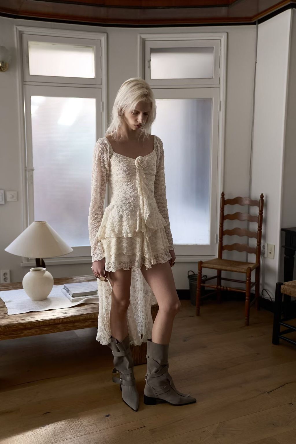 5044123541d9fe03f900f055417017