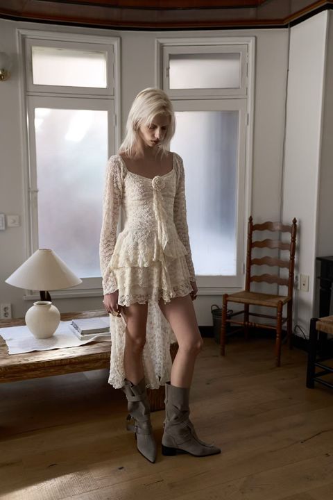 5044123541d9fe03f900f055417017